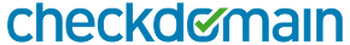 www.checkdomain.de/?utm_source=checkdomain&utm_medium=standby&utm_campaign=www.corlog.eu